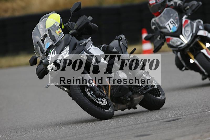 Archiv-2023/37 26.06.2023 Max Racing ADR/Gruppe A/54